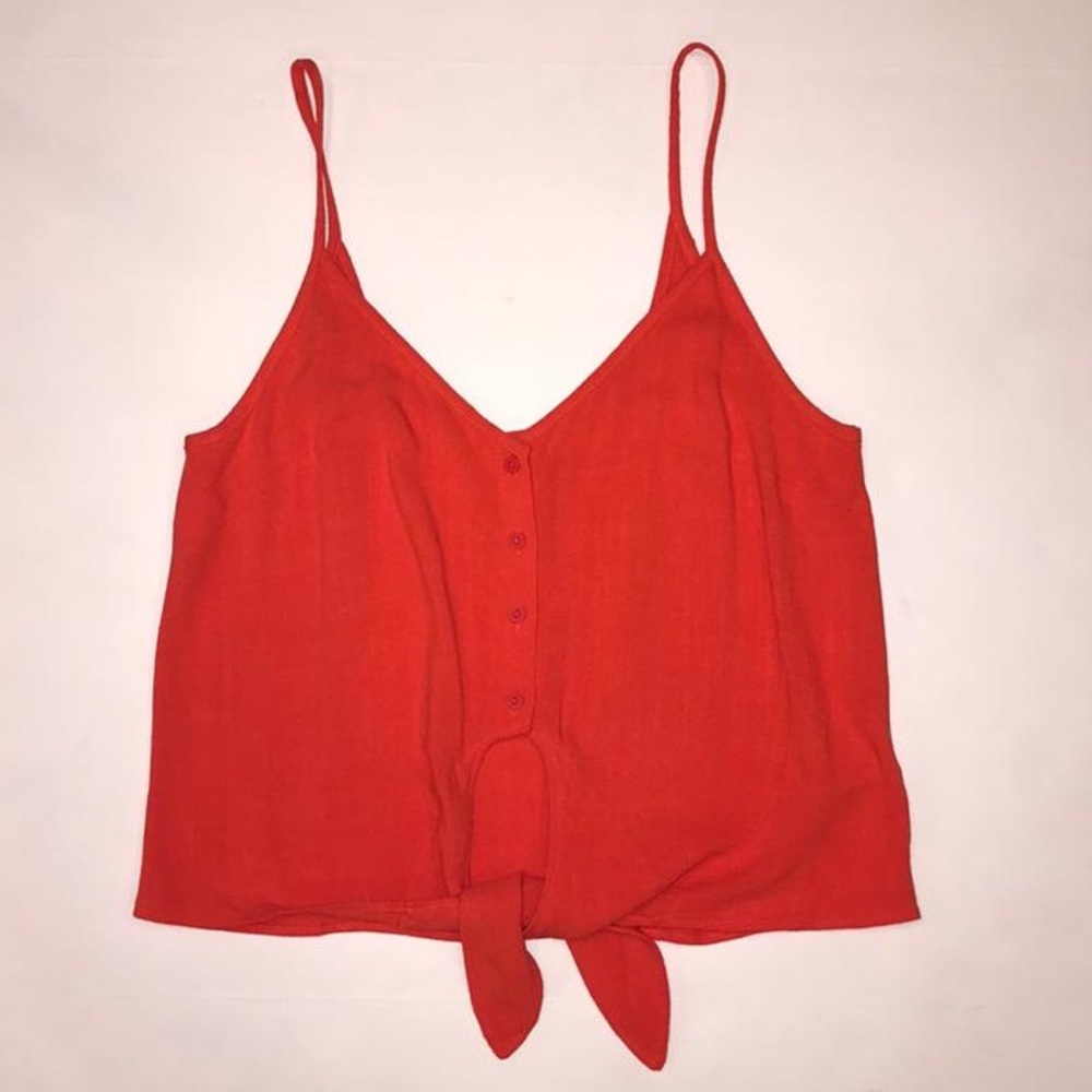 Topshop Top